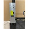 Image 7 : Ender 3D Printer for Parts or Repair Untested
