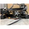 Image 8 : Ender 3D Printer for Parts or Repair Untested