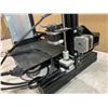 Image 9 : Ender 3D Printer for Parts or Repair Untested