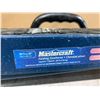 Image 2 : Mastercraft Metal Saw Horses