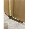 Image 3 : Wooden Champion Made In Toronto  Handle Pick Axe