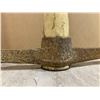 Image 4 : Wooden Champion Made In Toronto  Handle Pick Axe