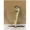 Image 7 : Wooden Champion Made In Toronto  Handle Pick Axe