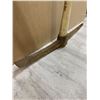 Image 9 : Wooden Champion Made In Toronto  Handle Pick Axe