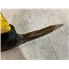 Image 4 : Pick Axe Fibreglass Handle