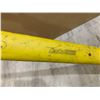 Image 5 : Pick Axe Fibreglass Handle