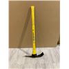Image 7 : Pick Axe Fibreglass Handle