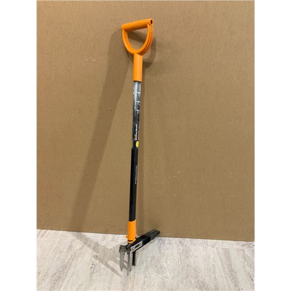 Fiskars Stand up Weed Puller