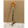 Image 1 : Fiskars Stand up Weed Puller
