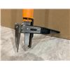 Image 2 : Fiskars Stand up Weed Puller