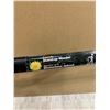 Image 3 : Fiskars Stand up Weed Puller
