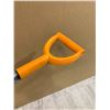Image 4 : Fiskars Stand up Weed Puller