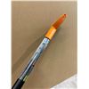 Image 5 : Fiskars Stand up Weed Puller