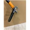Image 6 : Fiskars Stand up Weed Puller