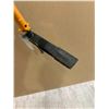 Image 7 : Fiskars Stand up Weed Puller