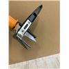 Image 8 : Fiskars Stand up Weed Puller