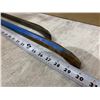 Image 3 : Lot of 2 Crowbars