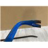 Image 4 : Lot of 2 Crowbars