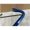 Image 5 : Lot of 2 Crowbars
