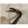 Image 8 : Lot of 2 Crowbars