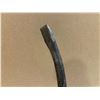Image 9 : Lot of 2 Crowbars