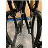 Image 10 : GoPlus Walking Aid Like New