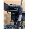Image 12 : GoPlus Walking Aid Like New