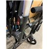 Image 13 : GoPlus Walking Aid Like New