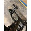Image 14 : GoPlus Walking Aid Like New