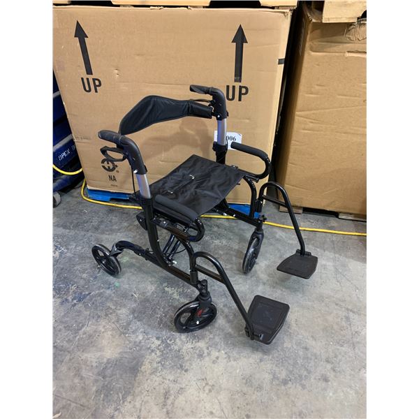 GoPlus Walking Aid Like New