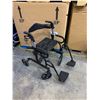 Image 1 : GoPlus Walking Aid Like New