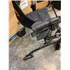 Image 2 : GoPlus Walking Aid Like New