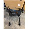 Image 3 : GoPlus Walking Aid Like New