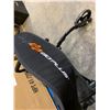 Image 4 : GoPlus Walking Aid Like New