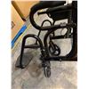 Image 5 : GoPlus Walking Aid Like New