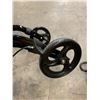 Image 6 : GoPlus Walking Aid Like New