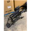 Image 7 : GoPlus Walking Aid Like New