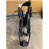 Image 8 : GoPlus Walking Aid Like New