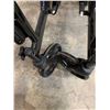 Image 9 : GoPlus Walking Aid Like New