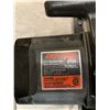 Image 2 : Skilsaw 7 1/4In Circular Saw 5150 With Metal Stanley Case