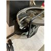 Image 6 : Skilsaw 7 1/4In Circular Saw 5150 With Metal Stanley Case