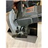 Image 8 : Skilsaw 7 1/4In Circular Saw 5150 With Metal Stanley Case