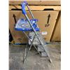 Image 4 : 3 Step Painting Ladder