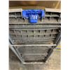 Image 8 : 3 Step Painting Ladder