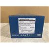 Image 11 : Recessed Lighting 4in 12 Pack White Colour