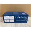 Image 8 : Recessed Lighting 4in 12 Pack White Colour