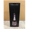 Image 1 : Portable Oral Irrigaror