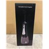 Image 3 : Portable Oral Irrigaror