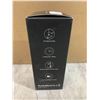 Image 4 : Portable Oral Irrigaror