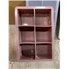Image 5 : Ice Cube Tray With Lids 3 Pack Silicone Large Square BPA Free